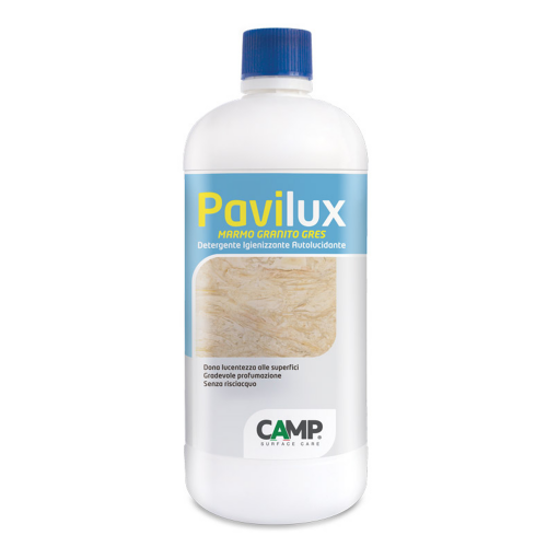 0036-pavilux-marmo.png