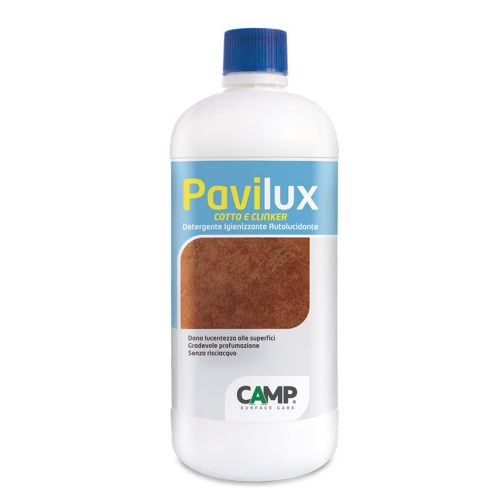 0037-pavilux-cotto.png