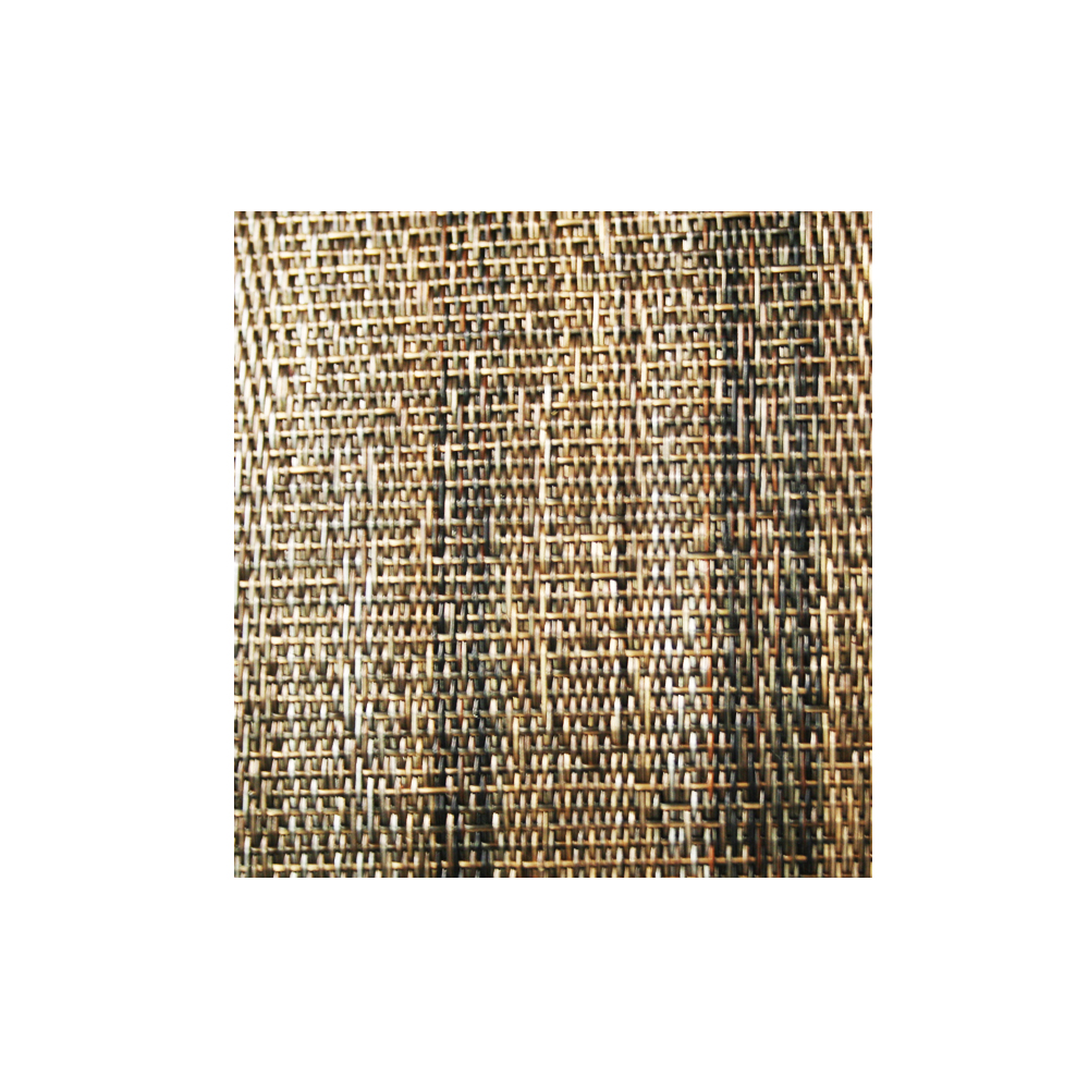07-tappeto-trama-fitta-vinilico-bronzo-dettaglio-intreccio.png