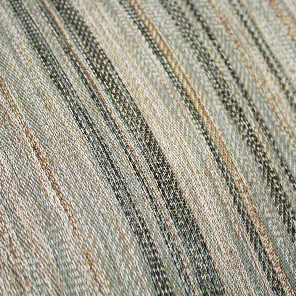 08-tappeto-vinilico-trama-argento-a-righe-dettaglio-1000-x-1000.png