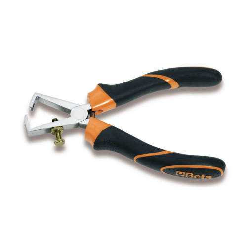 1142bm-pinza-beta-cod-0011420036.png