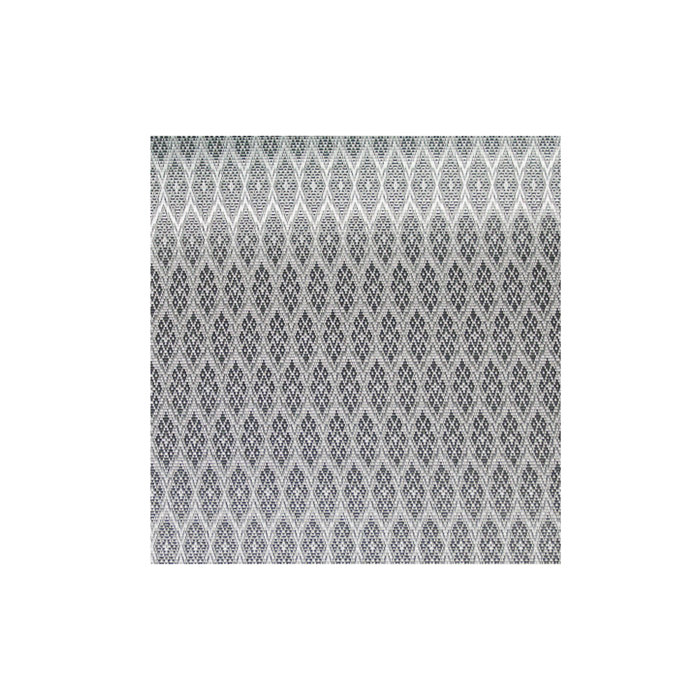14-tappeto-trama-stile-coperta-argento-dettaglio.png