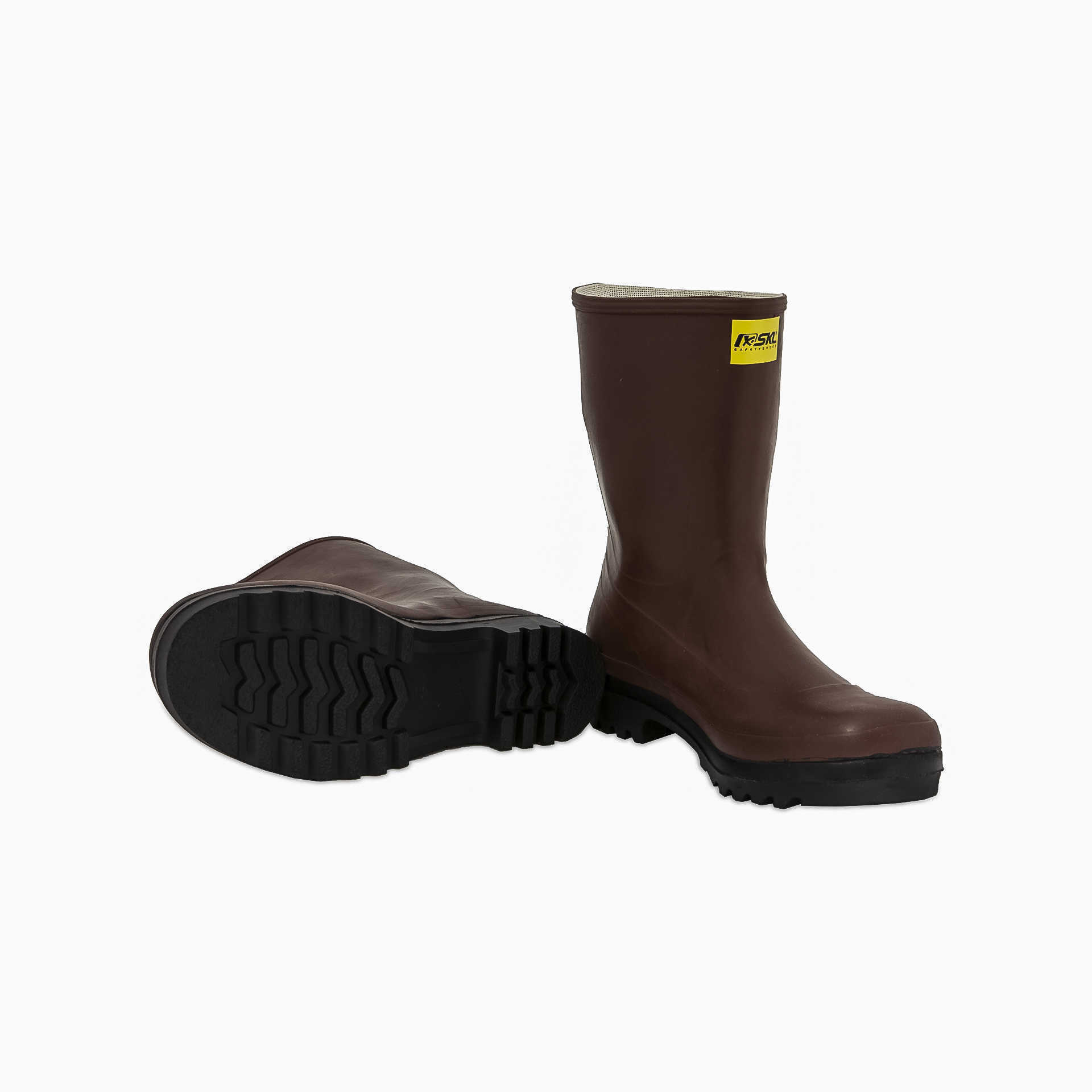 Stivali da giardinaggio | Acquisti Online su
