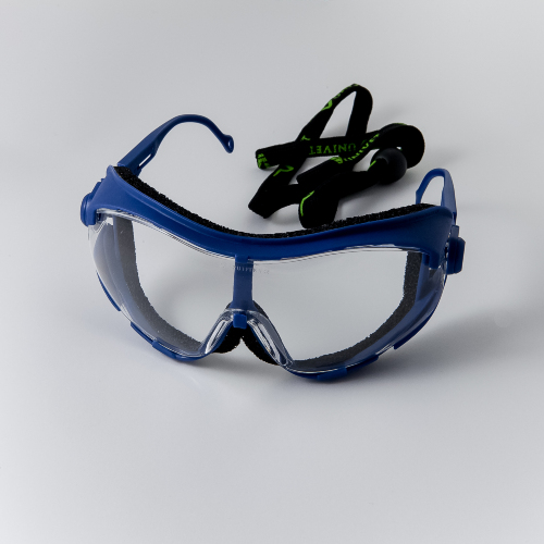 1469035172-occhiali-univet-543010111-2.jpg