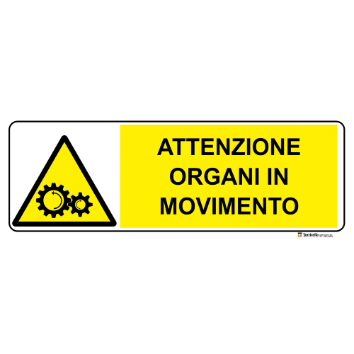 1473784300-attenzione-organi-in-movimento.png