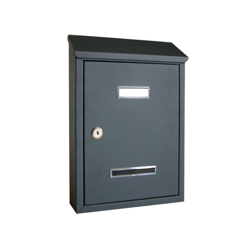 1530109911-29primamaxigh.png
