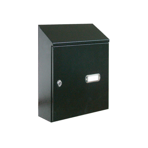 1530109922-17rcpgh.png