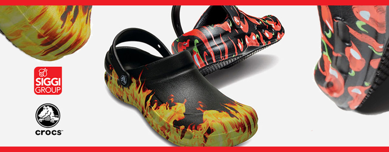 1552401813-crocs.jpg
