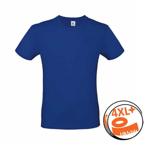 1560866587-tshirt-uomo-taglie-grandi-01542.jpg