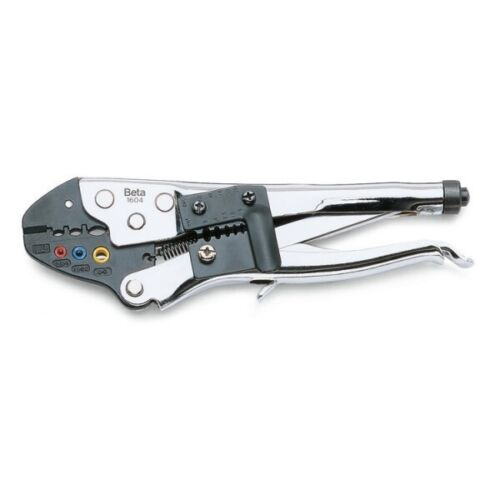 1604-pinza-beta-cod-016040001.png