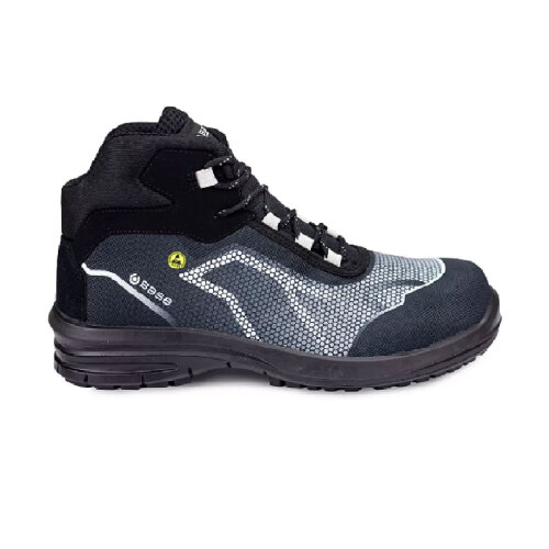 1614272869-scarpa-base-oren-b0979b.jpg