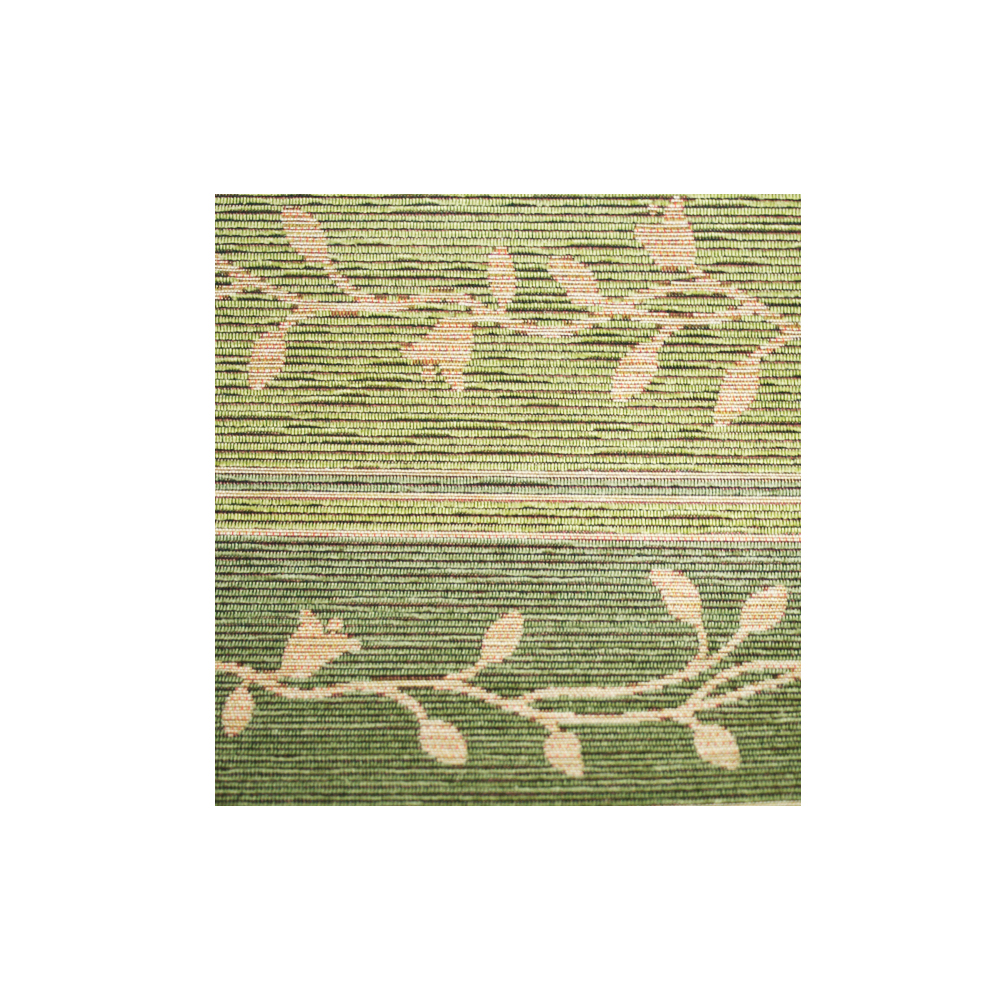 26-tappeto-classico-verde-dettaglio.png