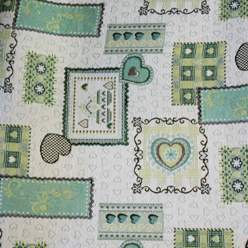 2e-tappeto-pretty-green-heart.png