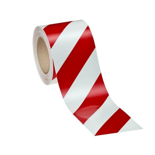 3m-nastro-segnaletico-per-veicoli-bianco-rosso-13057.png