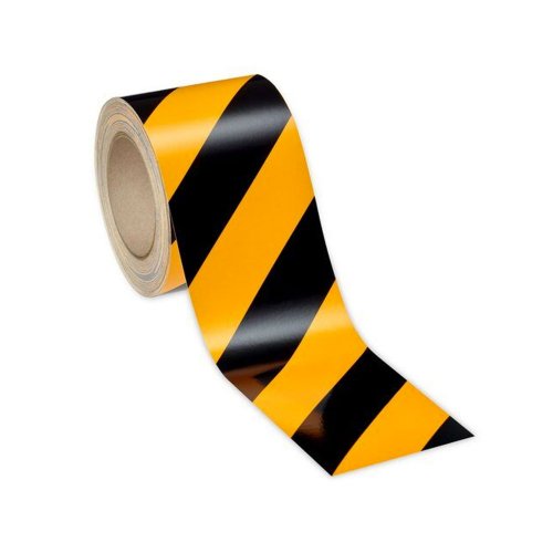 3m-nastro-segnaletico-per-veicoli-giallo-nero-13058.png