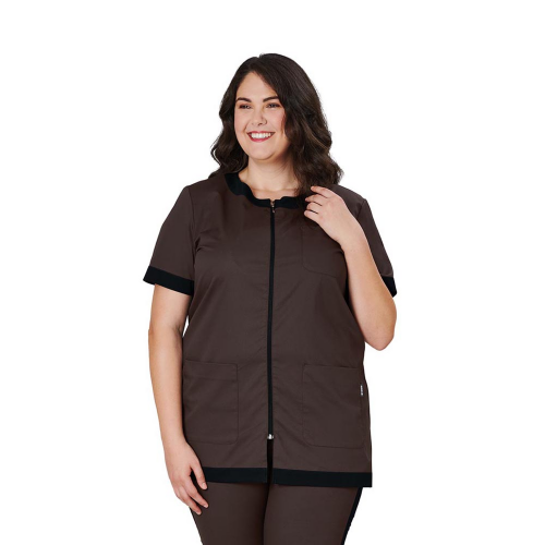 63cs1698-300-0757-7061-3-carmen-casacca-donna-tabacco-7061-3-curvy.png