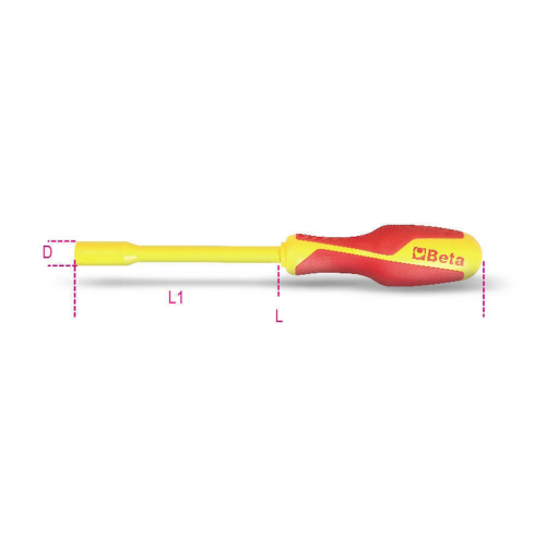 943mq-chiave-beta-cod-0094302.png
