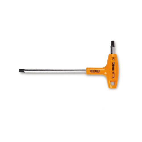 97ttx-chiave-con-impugnatura-torx-beta-cod-009707.png