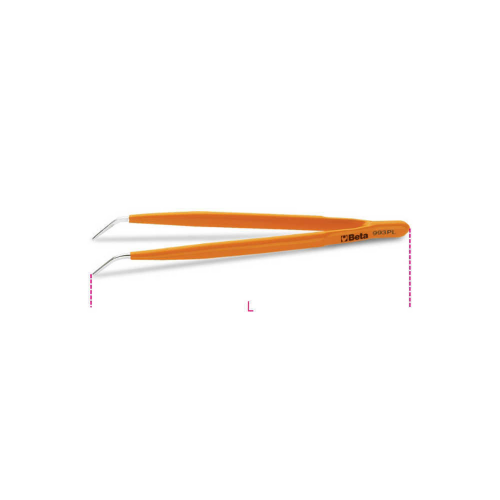993pl-pinxa-beta-cod-009930010.png