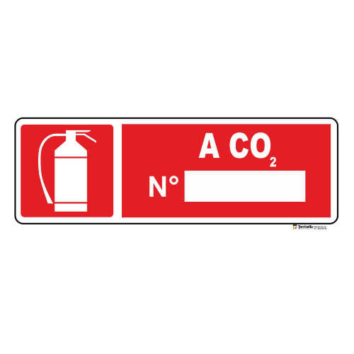 a-co2.jpg