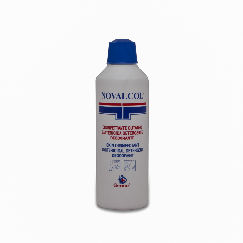 acqua-ossigenata-ml250-pharma-piu-300019.png