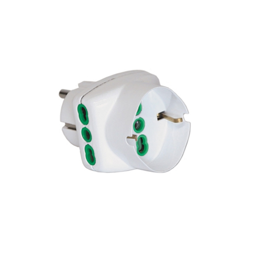 adattatore-fanton-87230.png