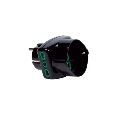 adattatore-fanton-87231.png