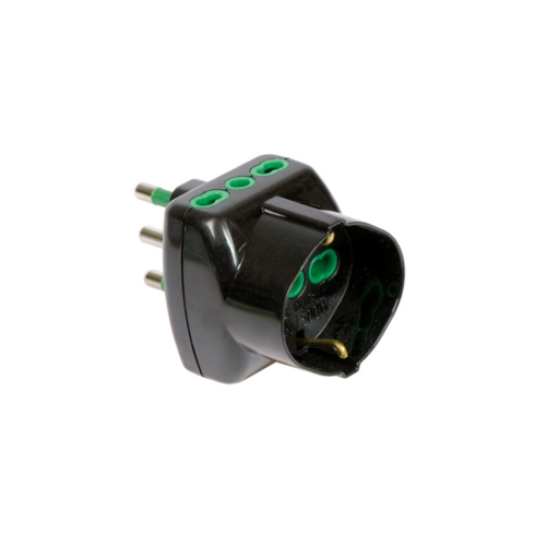 adattatore-fanton-87241.png