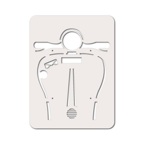 alubox-mia-scooter.png