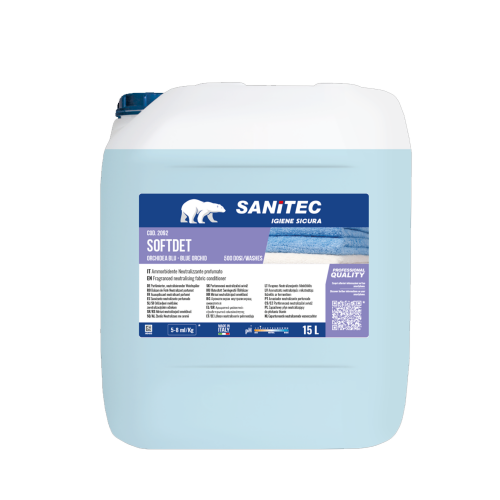 ammorbidente-neutralizzante-profumato-softdet-blu-orchidea-sanitec-15litri.png