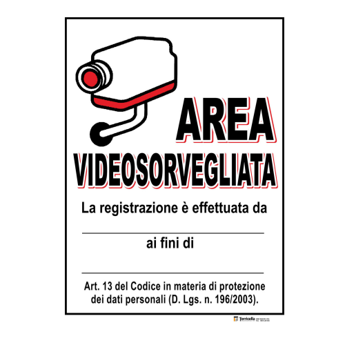 area-videosorvegliata-effettuada-da-per-fini-di.png