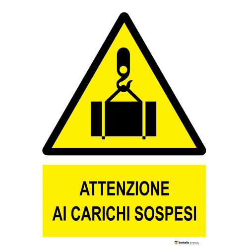 attenz-ai-carichi-sospesi-35x28.png