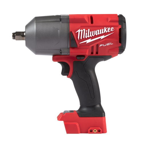 avvitatore-ad-impulsi-milwaukee-fuel-m18-fhiwf12-0x-4933459695.png