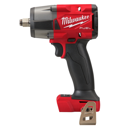 avvitatore-ad-impulsi-milwaukee-fuel-m18-fmtiw2f12-502x-4933478449.png