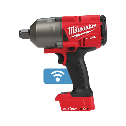 avvitatore-ad-impulsi-milwaukee-one-key-fuel-m18-onefhiwf34-0x-4933459729.png