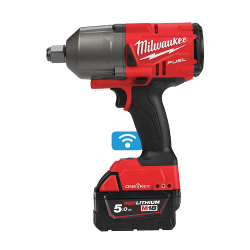 avvitatore-ad-impulsi-milwaukee-one-key-fuel-m18-onefhiwf34-502x-4933459730.png