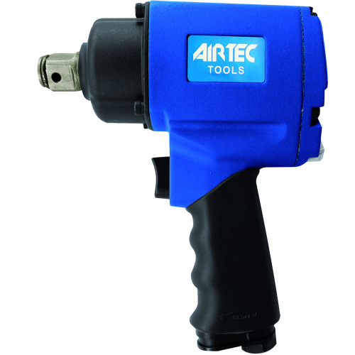 avvitatore-airtec-tool-mod-466-cod-12103052.png