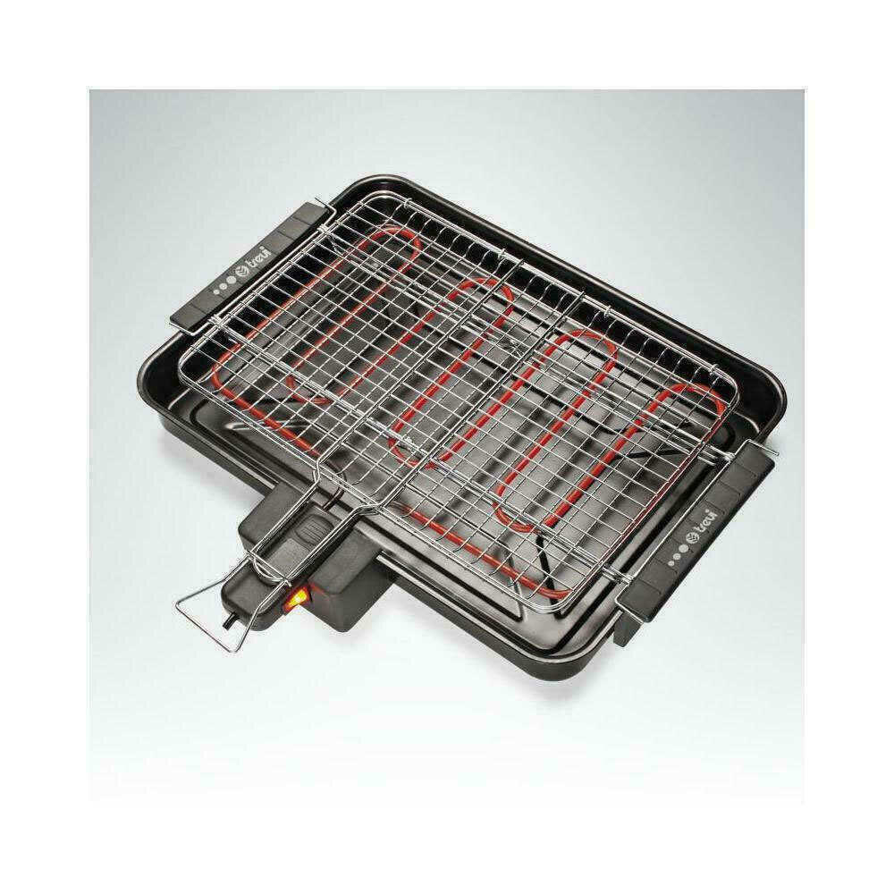 Griglia Rotonda In Acciaio Inossidabile - Supporto Versatile Per Cottura A Vapore Raffreddamento E Frittura Accessorio Da Cucina Sicuro Per Forno M 98319488