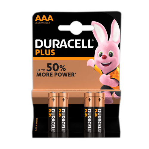 batterie-duracell-ministilo-dv0200.png