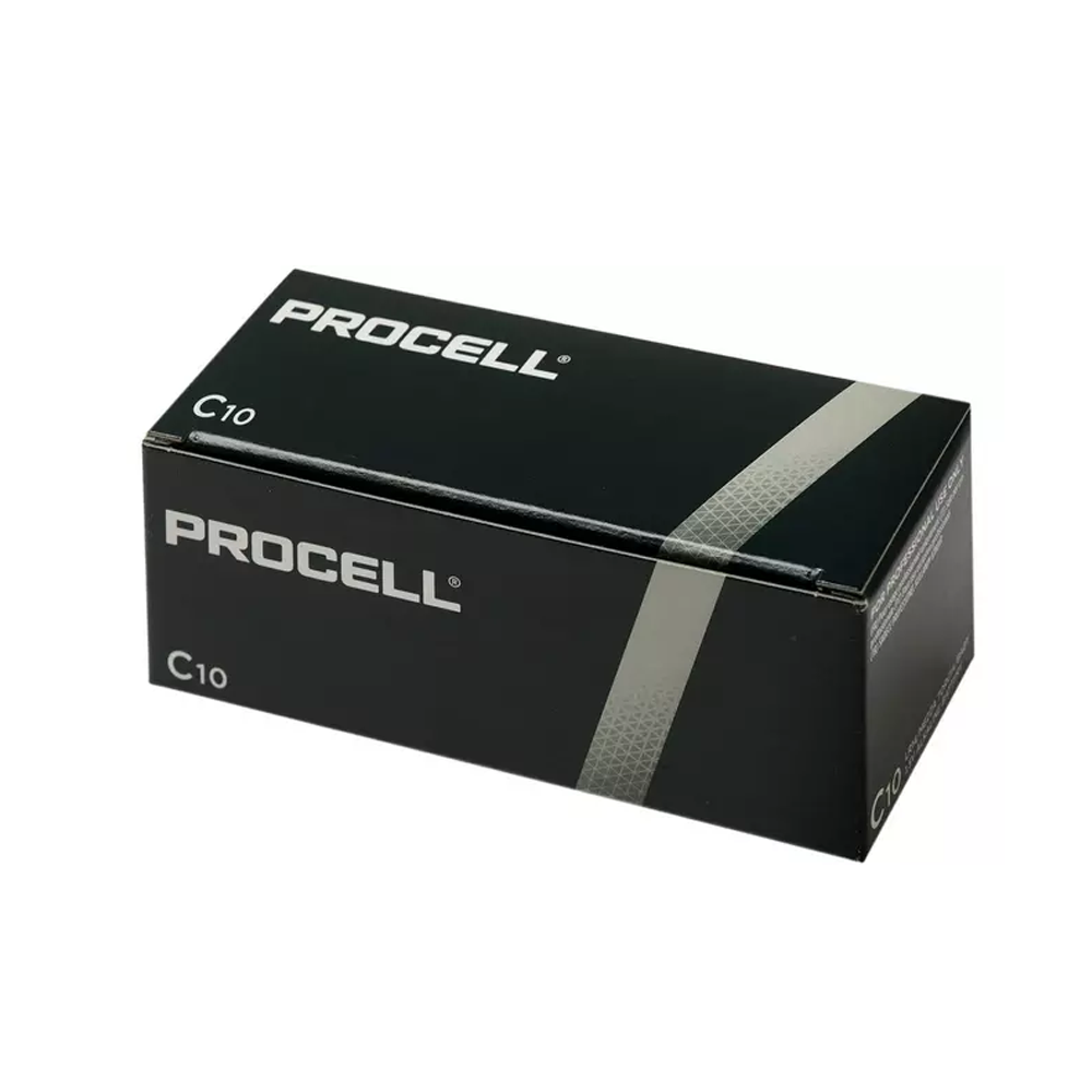 batterie-procell-c-da-15-v-lr14-confezione-da-10-pezzi.png