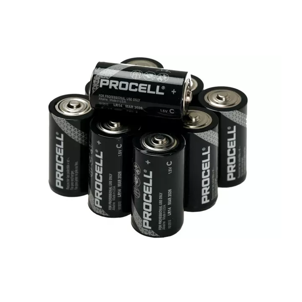 batterie-procell-c-da-15-v-lr14.png