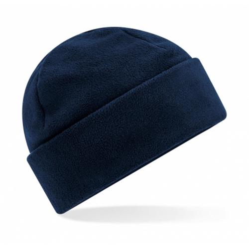 berretto-con-risvolto-in-pile-recycled-953-69-navy.png