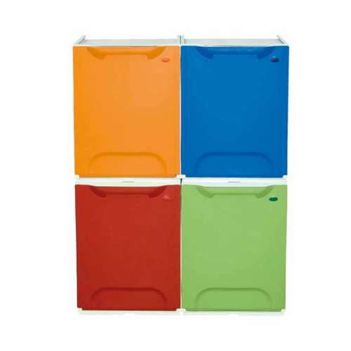 bidone-per-differenziata-art-palst-r34.png