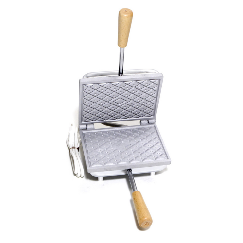 biscottiera-cbe-5010100-rettangolare.png