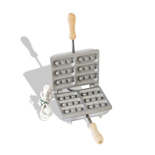 biscottiera-cbe-5045200.png