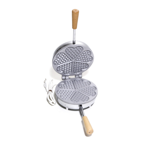 biscottiera-cbe-8050300.png