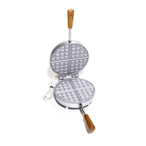 biscottiera-cbe-8060200-tonda.png