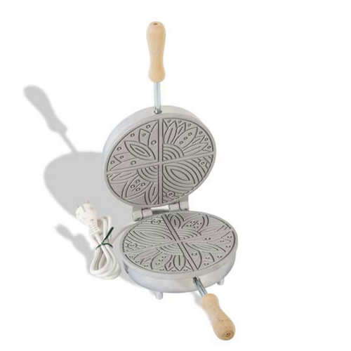 biscottiera-elettrica-cbe-4-posti.png