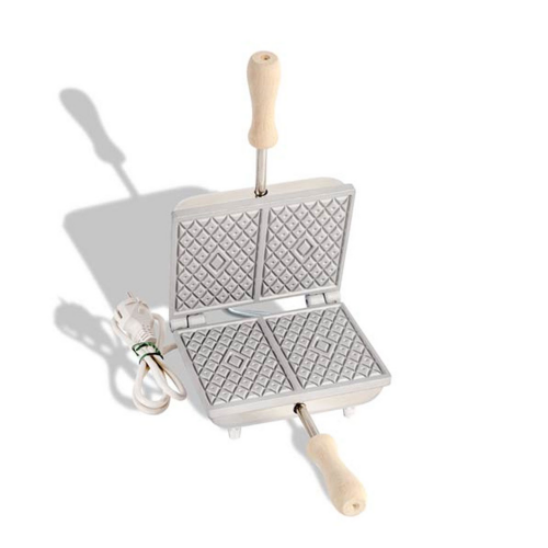biscottiera-piastra-elettrica-cbe-rettangolare-per-ferratelle-502010.png