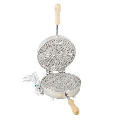 biscottiera-piastra-elettrica-cbe-rosone-per-ferratelle-8090100.png